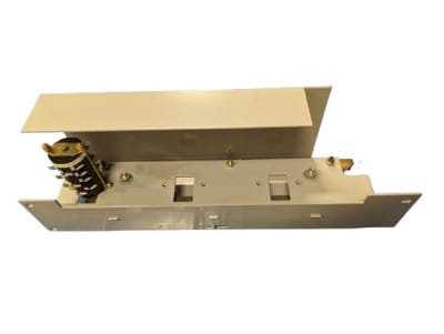 EATON CORPORATION 6529C58G02