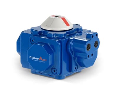 HABONIM C30-SR-2C-MC