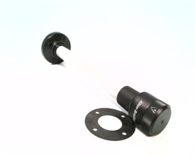 ALLEN BRADLEY 854J-BPM25C