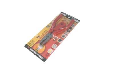VAMPIRE TOOLS VT-001