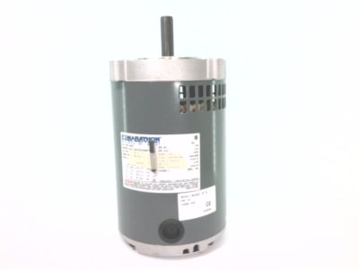 REGAL REXNORD 56T17D2108