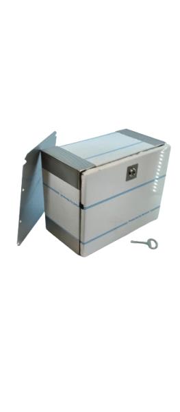 RITTAL AE-1005.500