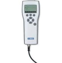 VAISALA SENSOR SYS MI70D12