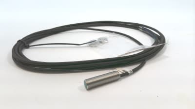 PEPPERL & FUCHS NBB1.5-8GM30-E3-Y