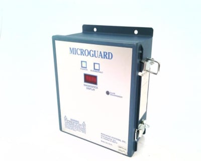 PINNACLE SYSTEMS INC 53-005