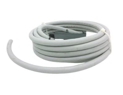 ALLEN BRADLEY 1492-CABLE050TBNH