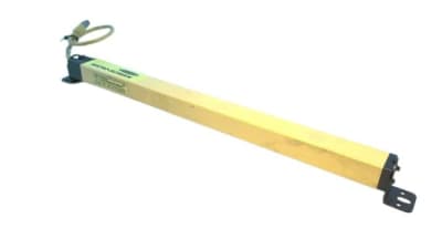 BANNER ENGINEERING USR1624YP2