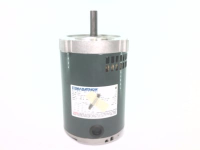 REGAL REXNORD 56T17D2107