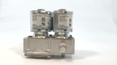 BASO GAS PRODUCTS LLC BGD258AGA-6AAAG