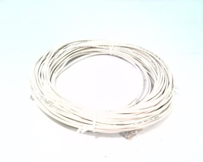 JOHNSON CONTROLS CBL-NETWORK100