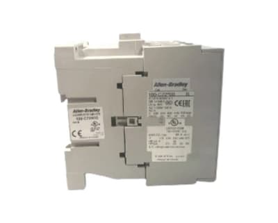 ALLEN BRADLEY 100-C72N10