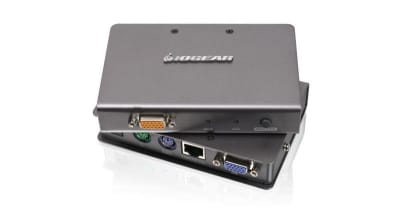 IOGEAR GCE250