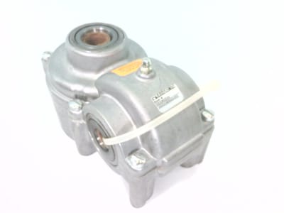 TOL O MATIC 02190200