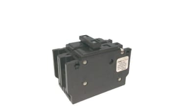 EATON CORPORATION 752B525G11