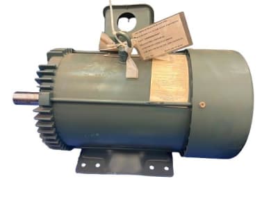 ASEA BROWN BOVERI P25S3029 GG