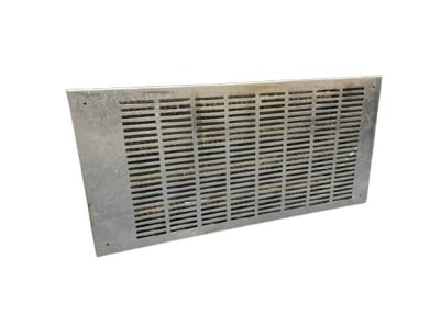 AUTOMATION DIRECT GS-4030-BR-ENC