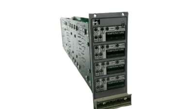 MOLD MASTERS LTD SMPSW4