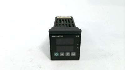 WATLOW 965A-3KD0-00RG