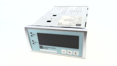 ENDRESS & HAUSER RIA250-A11G21