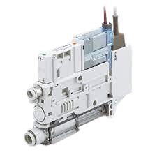 SMC ZK2A15K5RWA-08