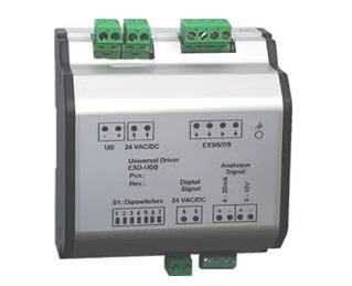 EMERSON 804557