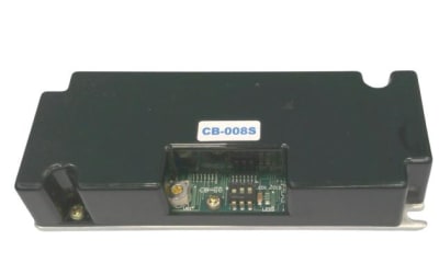 ITOH DENKI CB-008S