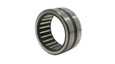 RBC BEARINGS SJ-7304