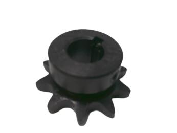 US TSUBAKI H40B10F-5/8