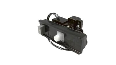 EATON CORPORATION C400KG4E
