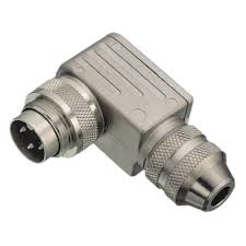 BINDER 99-5629-75-12