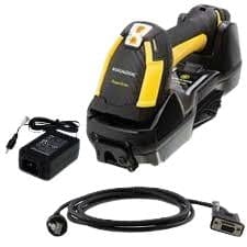 DATALOGIC PM9600-SR910RBK10