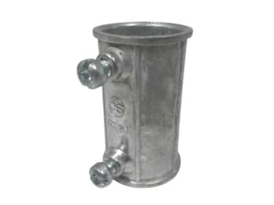 ABB THOMAS & BETTS 5106-CP