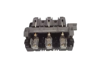 ALLEN BRADLEY 400021-558-02
