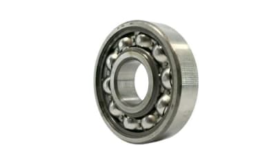 MRC BEARING 408M