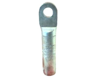 ABB THOMAS & BETTS 03700300