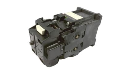 SIEMENS 3TC4417-0AW4