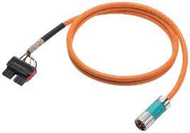 SIEMENS 6FX8002-5DN16-1BK0