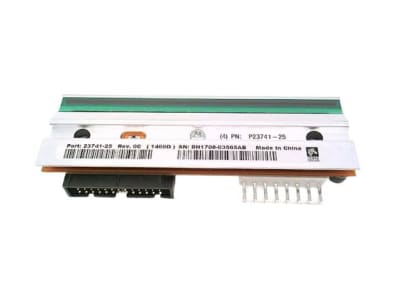 ZEBRA SSI-ZE500-4-300S