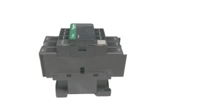SCHNEIDER ELECTRIC CAD323G7