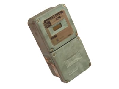 INVENSYS IMT20PA10FGZ