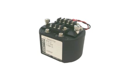 M SYSTEM TECHNOLOGY INC 6TS-2