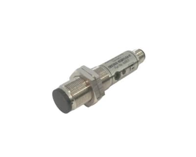 PEPPERL & FUCHS 84801