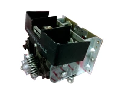 EATON CORPORATION 10904-H2A