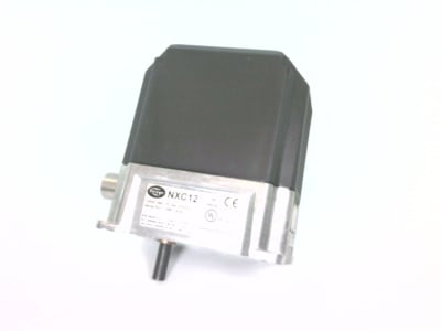 KIDDE-FENWAL, LLC NXC12