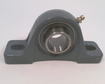 AMI BEARINGS UCP205-16