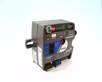 JOHNSON CONTROLS VG1241AD+9T4VMA