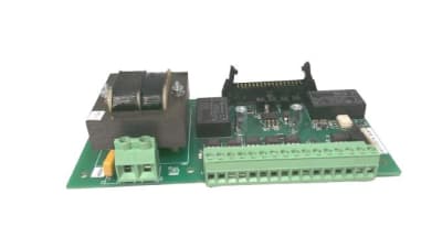 OMRON 345212G1A