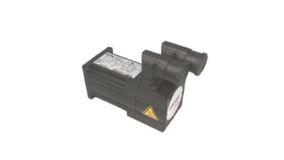 LENZE MCS-06C60LRS0B0-B11N-ST5S00N-R2SU