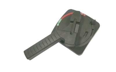 ALLEN BRADLEY 194R-HM1-N1