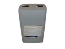 PENTAIR M28-0616-004